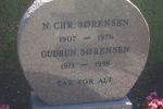 N. Chr. Soerensen.JPG